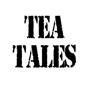 Bearded Theory Festival 2025